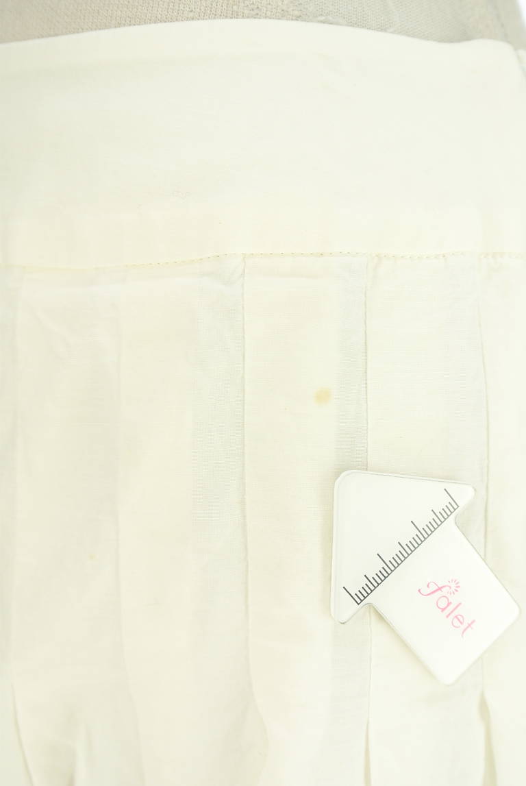 HIROKO BIS（ヒロコビス）の古着「商品番号：PR10339793」-大画像5