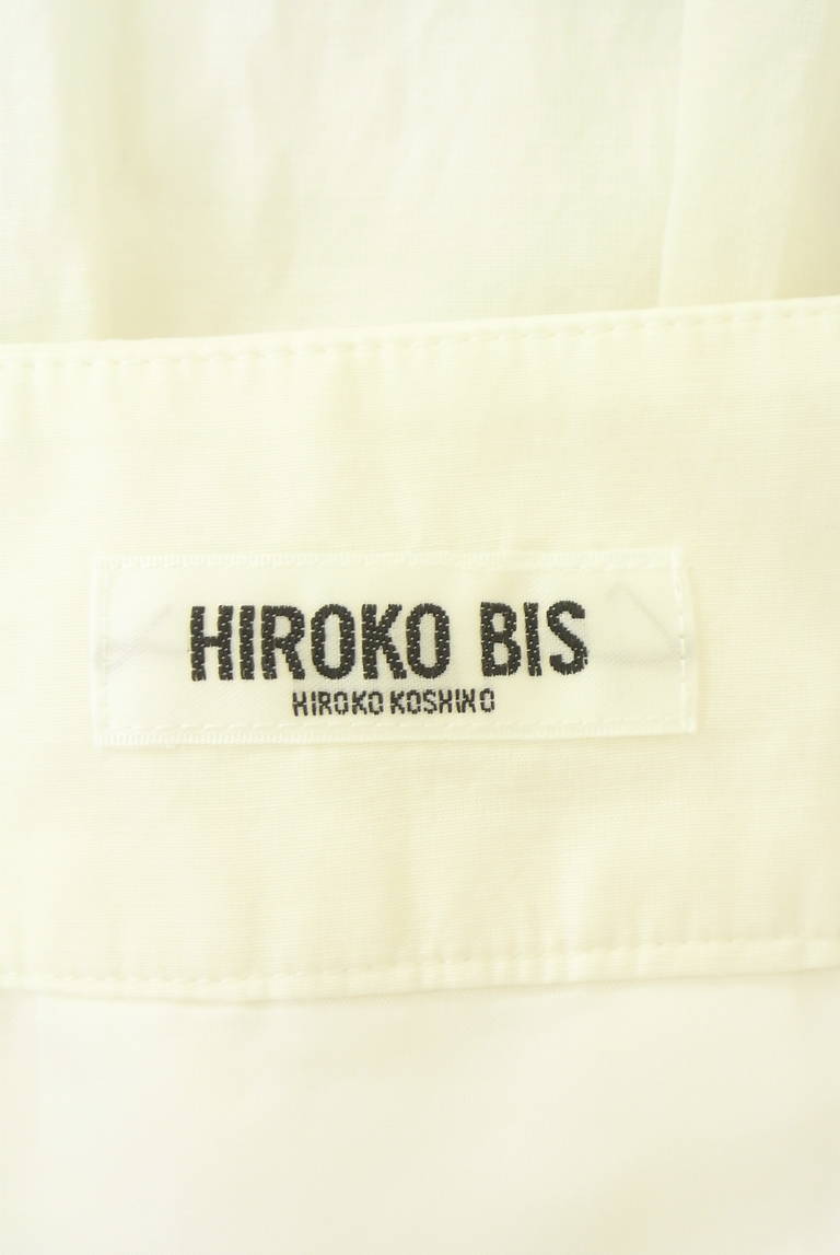 HIROKO BIS（ヒロコビス）の古着「商品番号：PR10339793」-大画像6
