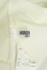 HIROKO BIS（ヒロコビス）の古着「商品番号：PR10339794」-6