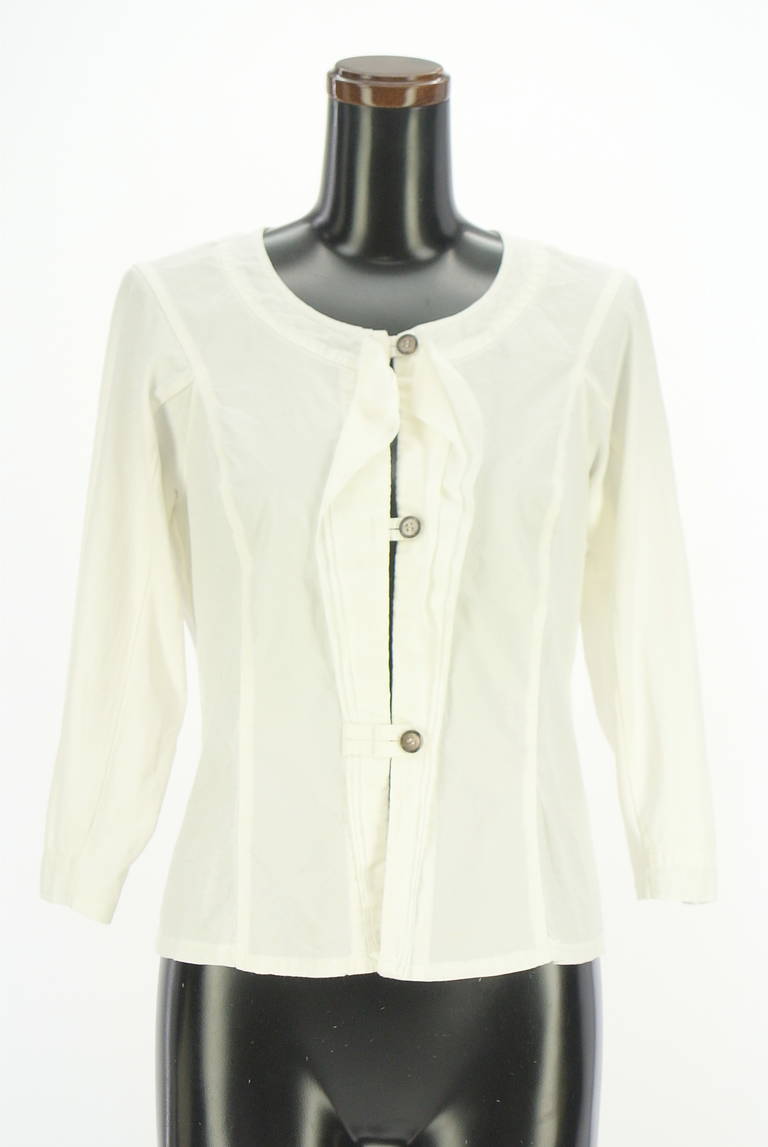 HIROKO BIS（ヒロコビス）の古着「商品番号：PR10339794」-大画像1