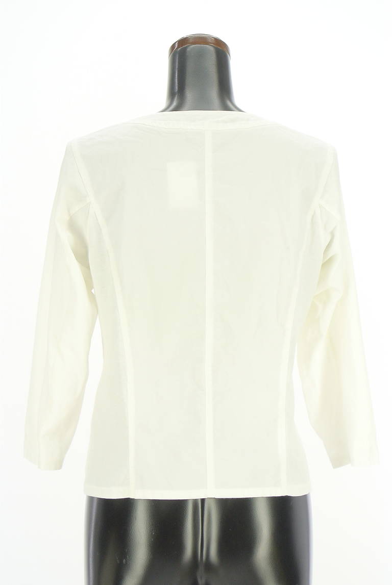 HIROKO BIS（ヒロコビス）の古着「商品番号：PR10339794」-大画像2