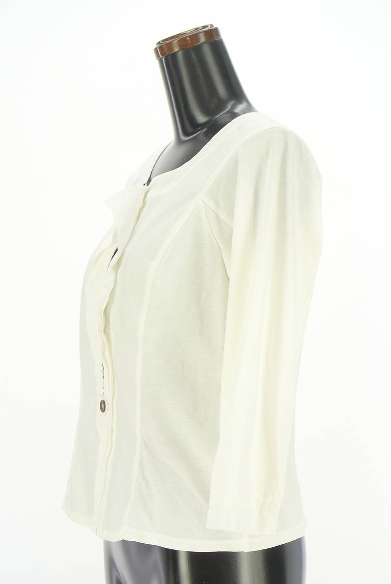 HIROKO BIS（ヒロコビス）の古着「商品番号：PR10339794」-大画像3