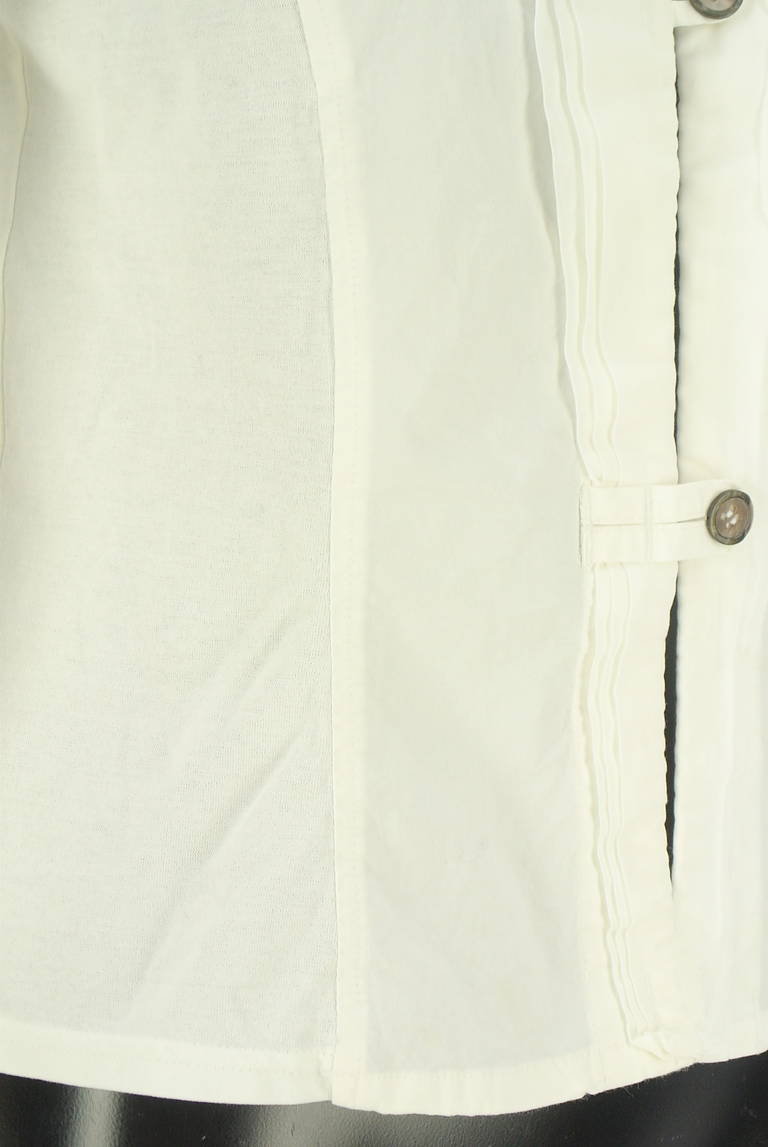 HIROKO BIS（ヒロコビス）の古着「商品番号：PR10339794」-大画像5