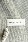 ADAM ET ROPE（アダムエロペ）の古着「商品番号：PR10339795」-6