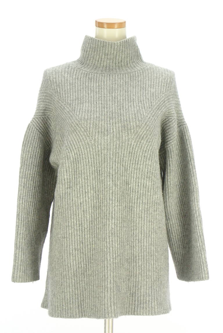 ADAM ET ROPE（アダムエロペ）の古着「商品番号：PR10339795」-大画像1