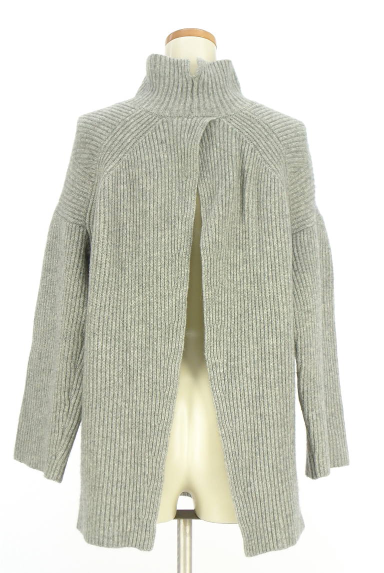 ADAM ET ROPE（アダムエロペ）の古着「商品番号：PR10339795」-大画像2