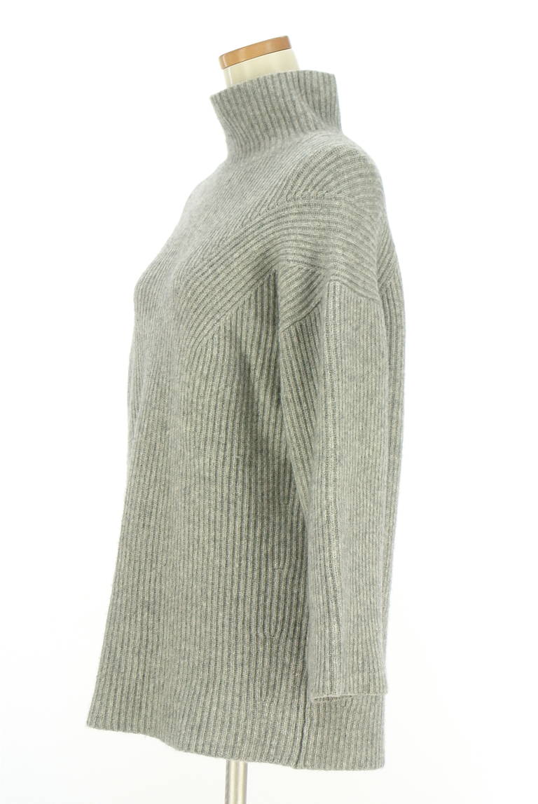 ADAM ET ROPE（アダムエロペ）の古着「商品番号：PR10339795」-大画像3