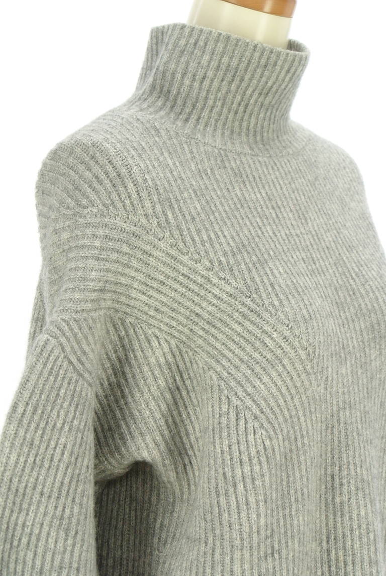 ADAM ET ROPE（アダムエロペ）の古着「商品番号：PR10339795」-大画像4