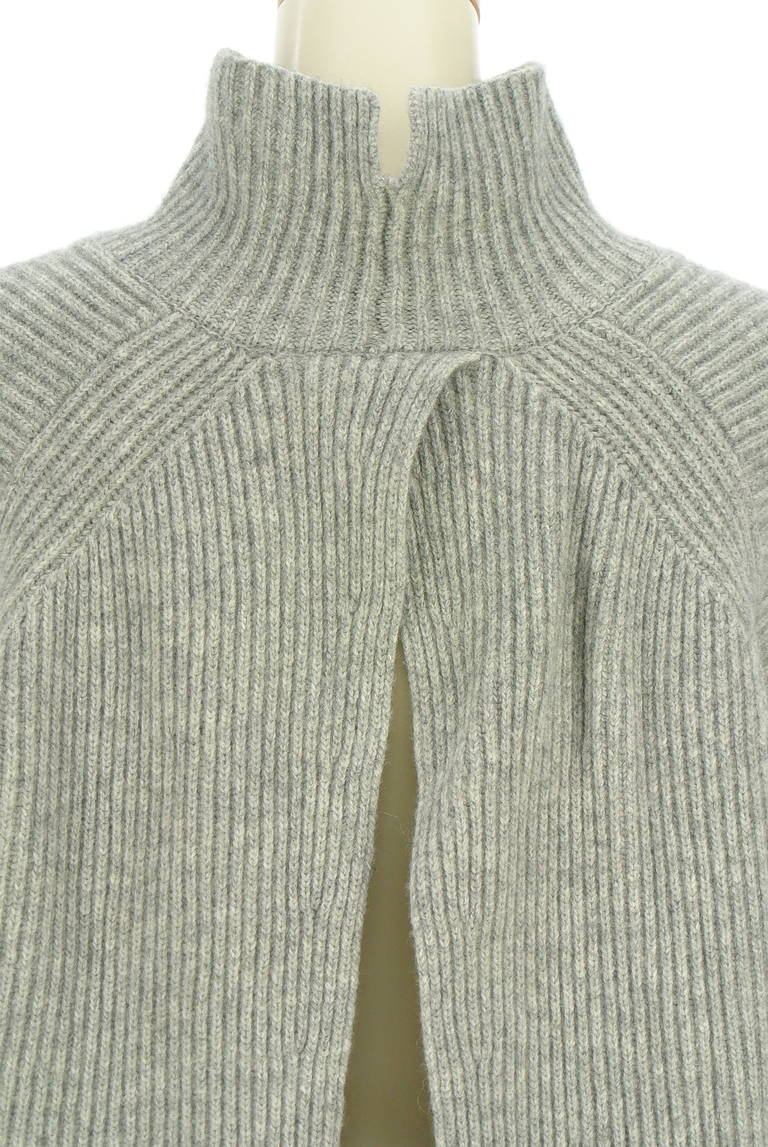 ADAM ET ROPE（アダムエロペ）の古着「商品番号：PR10339795」-大画像5