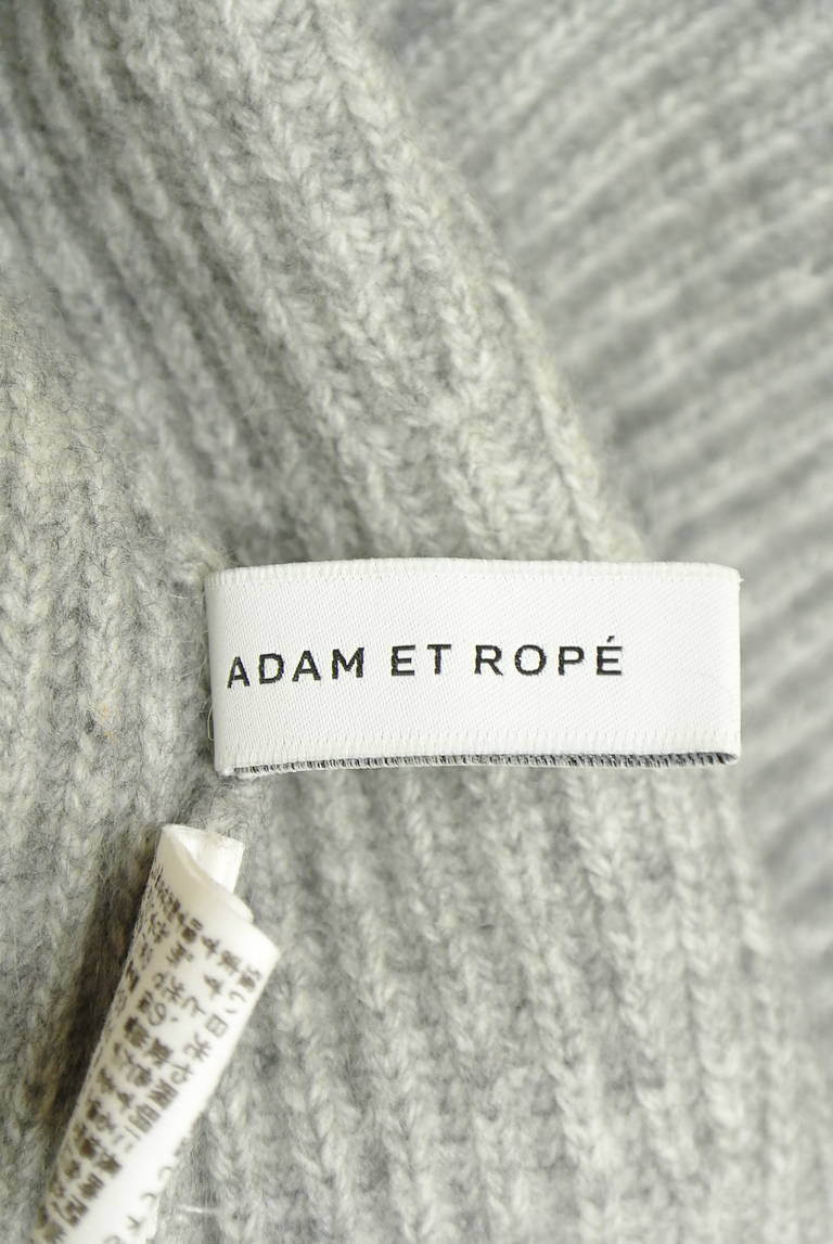 ADAM ET ROPE（アダムエロペ）の古着「商品番号：PR10339795」-大画像6