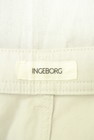 INGEBORG（インゲボルグ）の古着「商品番号：PR10339796」-6