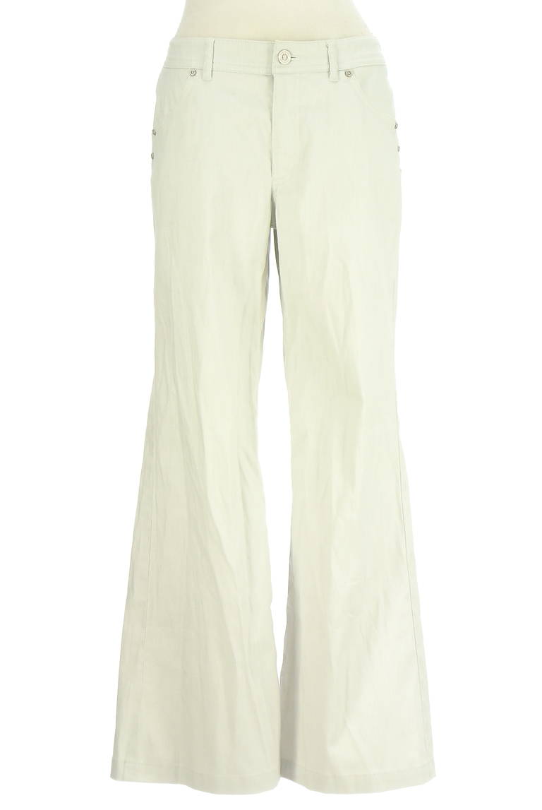 INGEBORG（インゲボルグ）の古着「商品番号：PR10339796」-大画像1