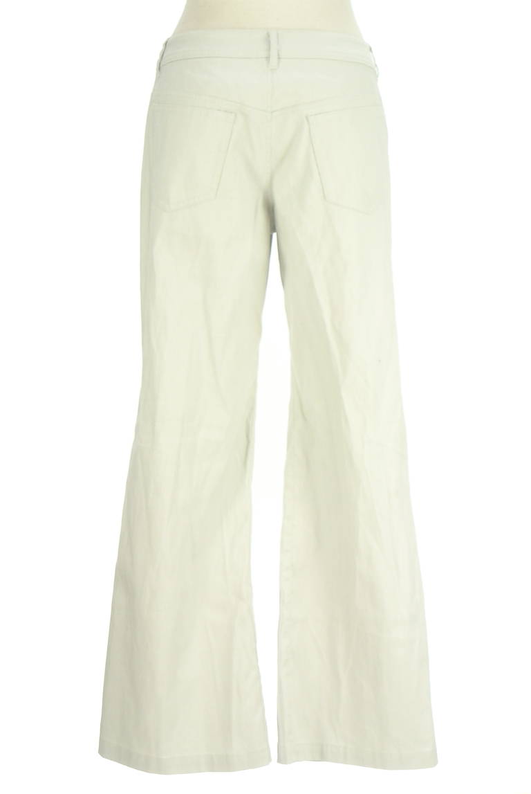 INGEBORG（インゲボルグ）の古着「商品番号：PR10339796」-大画像2