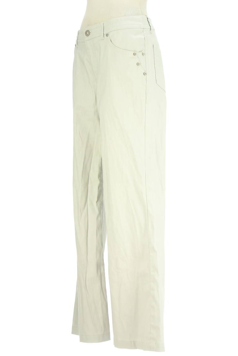 INGEBORG（インゲボルグ）の古着「商品番号：PR10339796」-大画像3