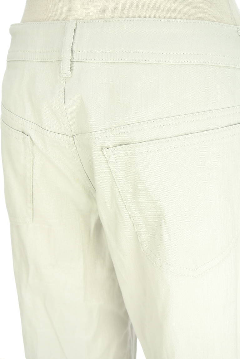 INGEBORG（インゲボルグ）の古着「商品番号：PR10339796」-大画像5