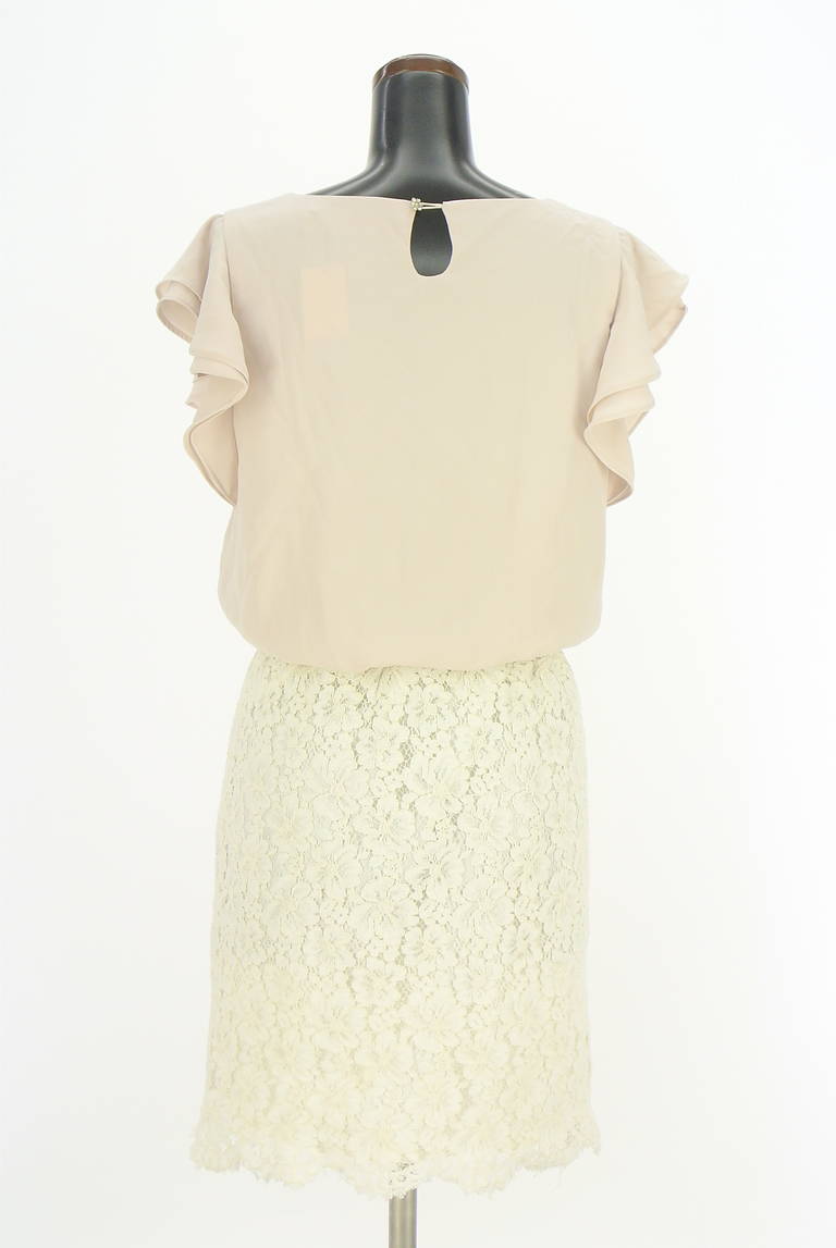 MISCH MASCH（ミッシュマッシュ）の古着「商品番号：PR10339797」-大画像2