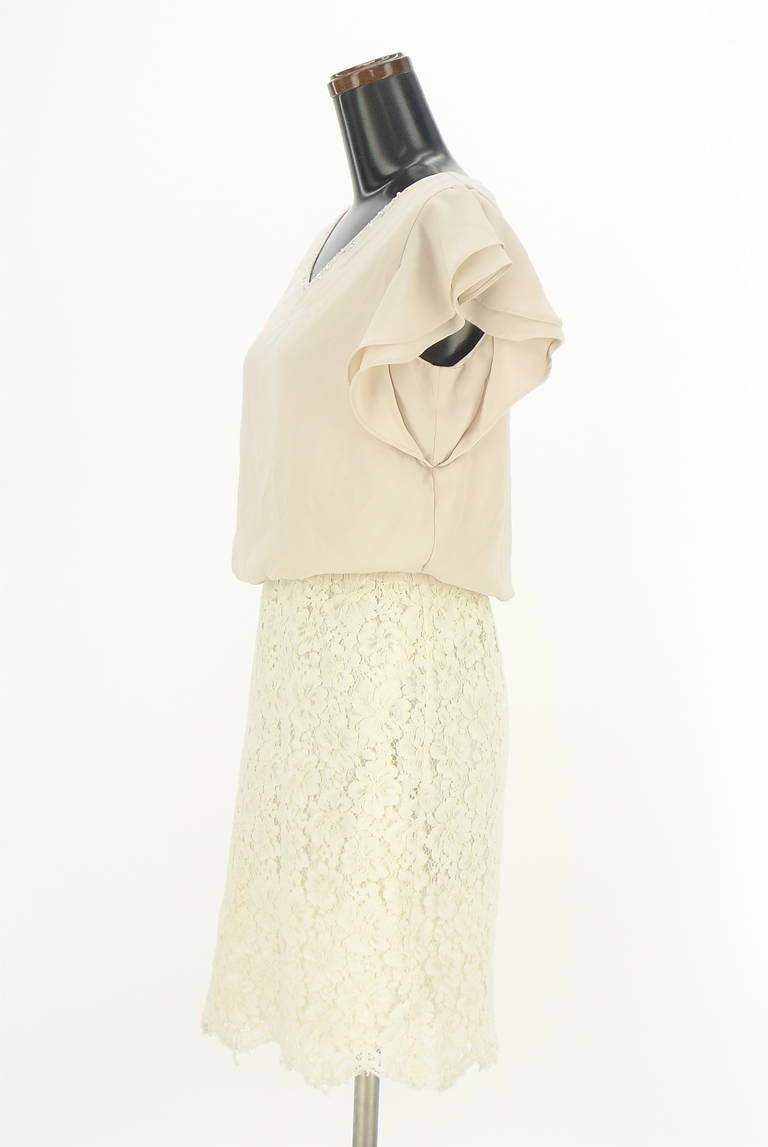 MISCH MASCH（ミッシュマッシュ）の古着「商品番号：PR10339797」-大画像3