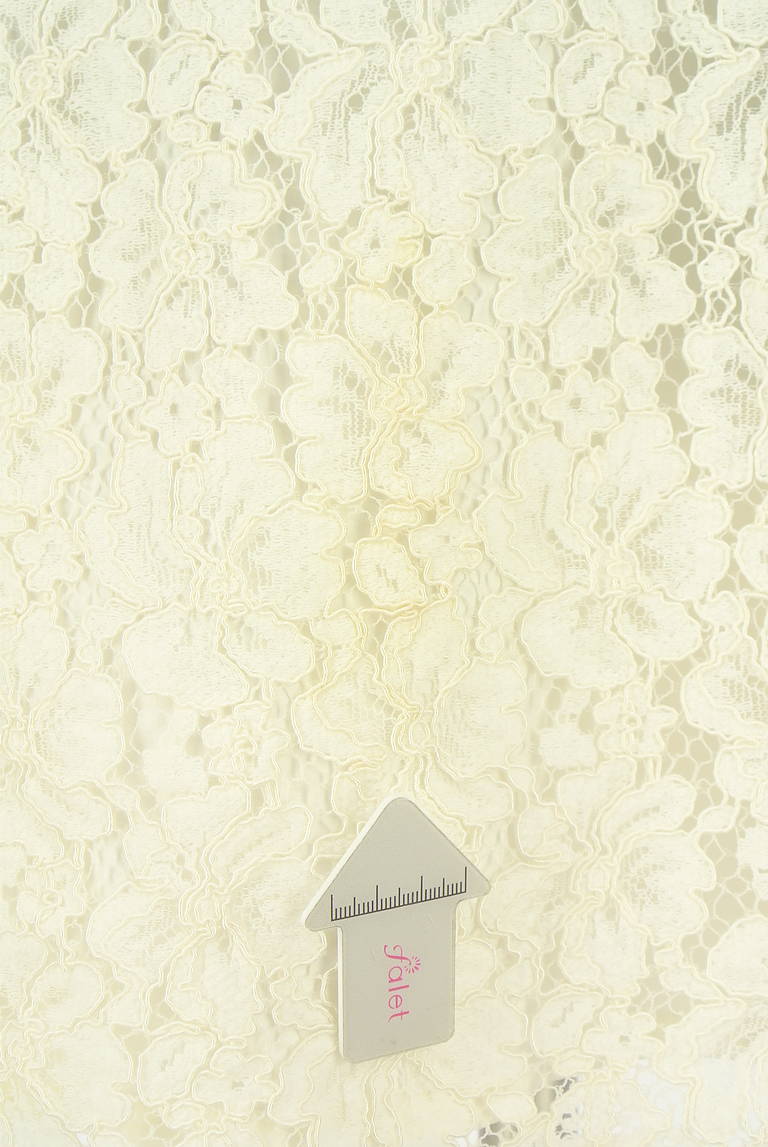 MISCH MASCH（ミッシュマッシュ）の古着「商品番号：PR10339797」-大画像5