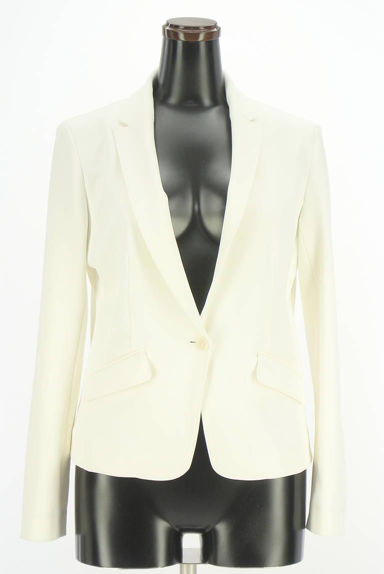 Stola.（ストラ）の古着「商品番号：PR10339798」-大画像1