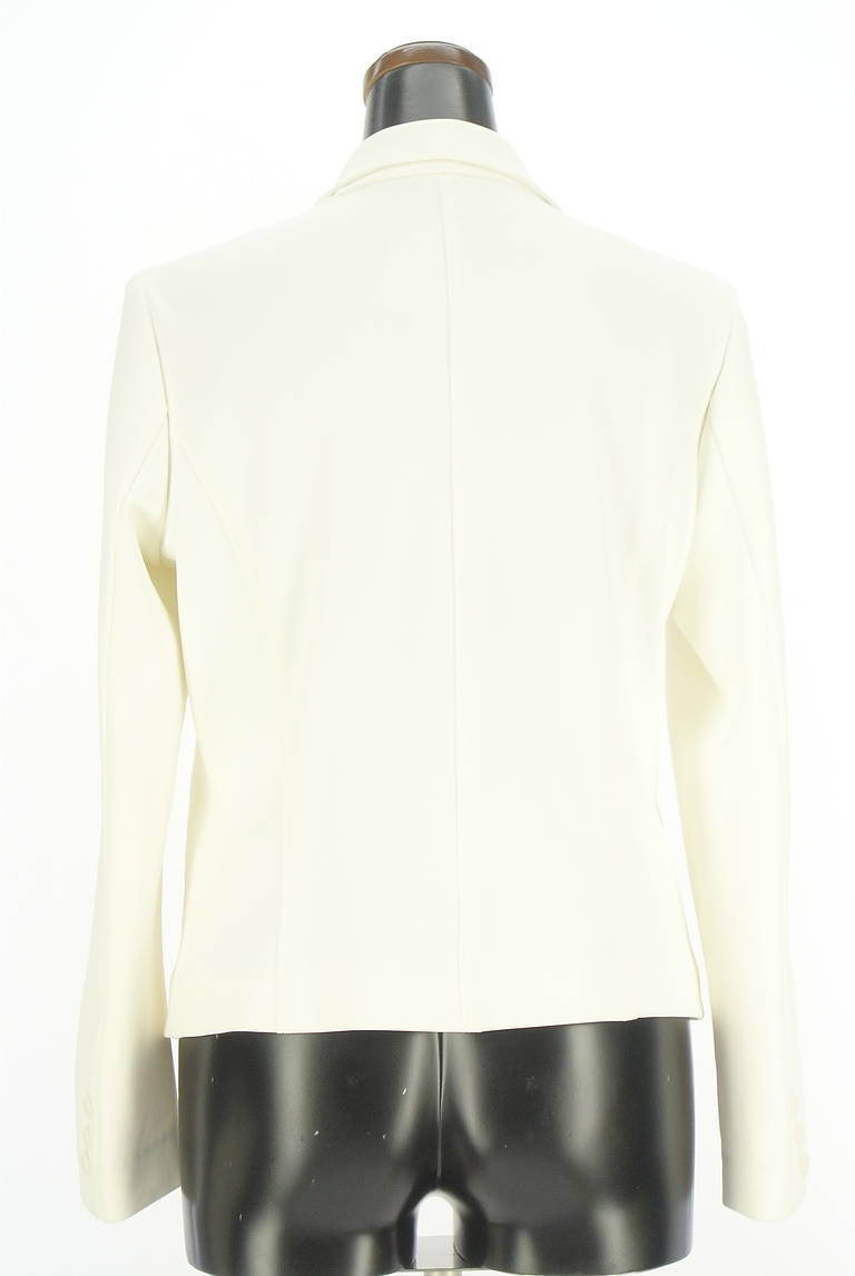 Stola.（ストラ）の古着「商品番号：PR10339798」-大画像2