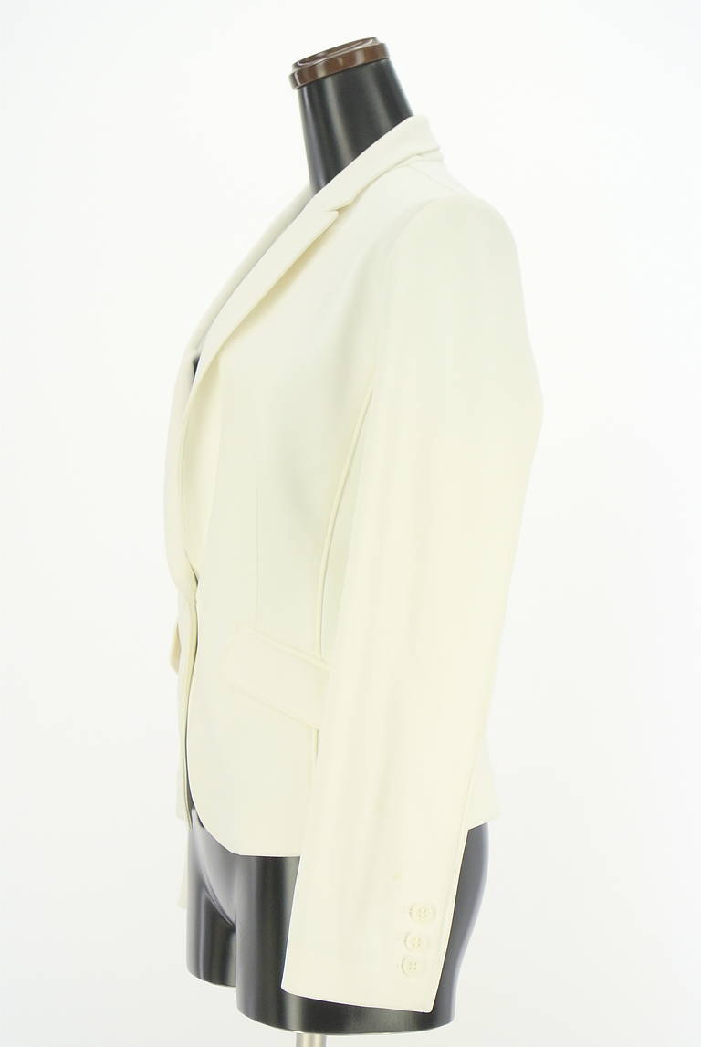 Stola.（ストラ）の古着「商品番号：PR10339798」-大画像3