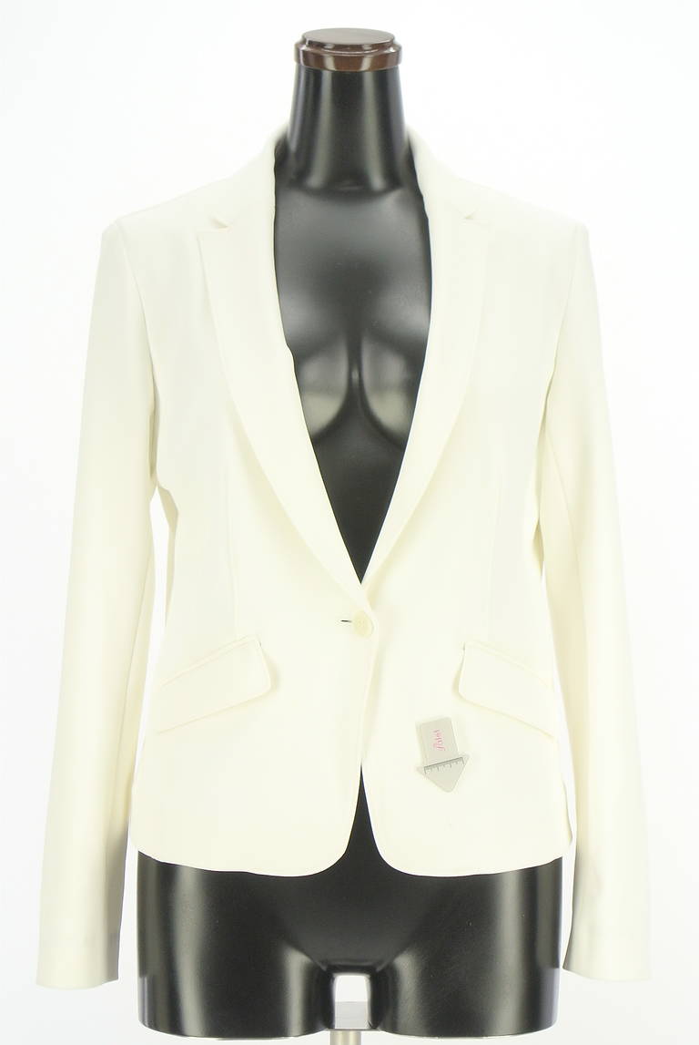 Stola.（ストラ）の古着「商品番号：PR10339798」-大画像4