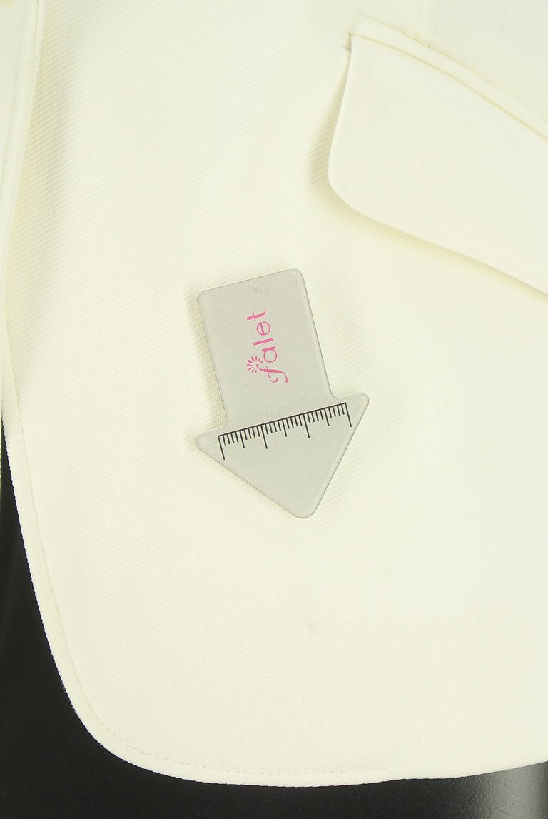 Stola.（ストラ）の古着「商品番号：PR10339798」-大画像5