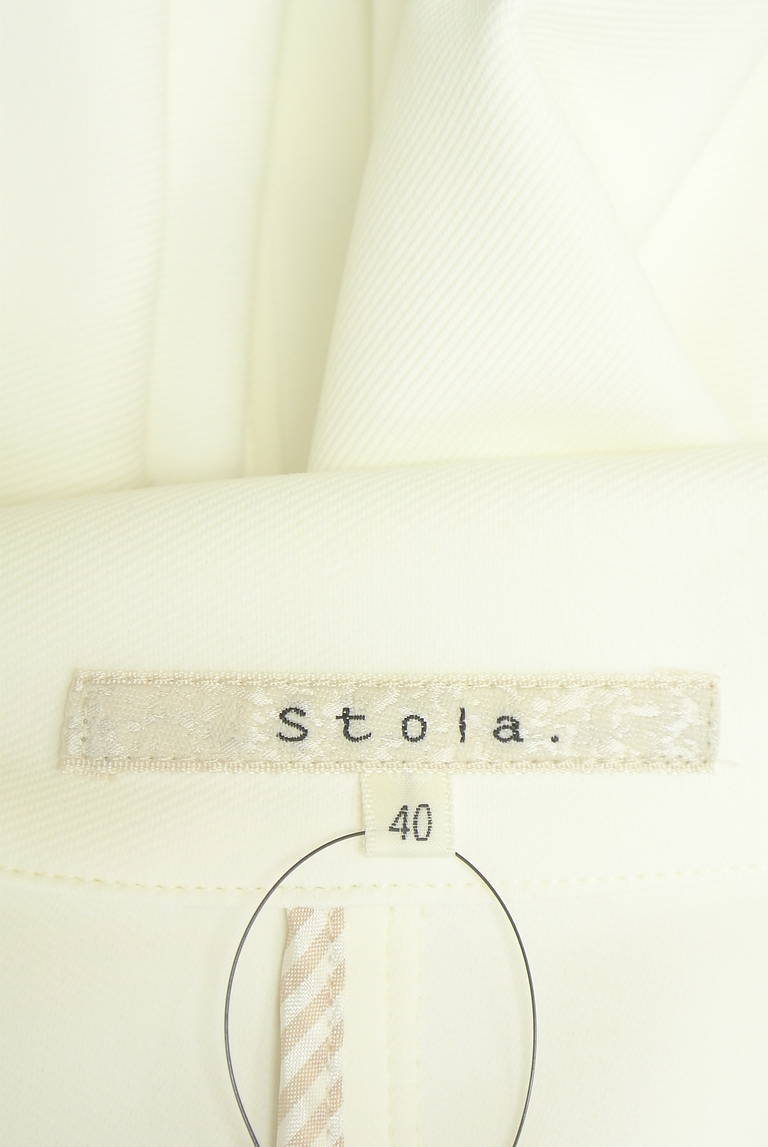 Stola.（ストラ）の古着「商品番号：PR10339798」-大画像6