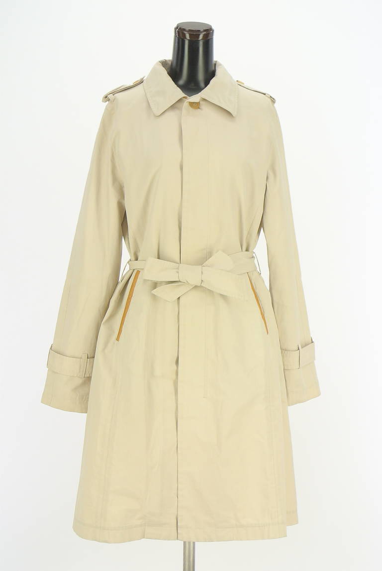 GALERIE VIE（ギャルリーヴィー）の古着「商品番号：PR10339799」-大画像1