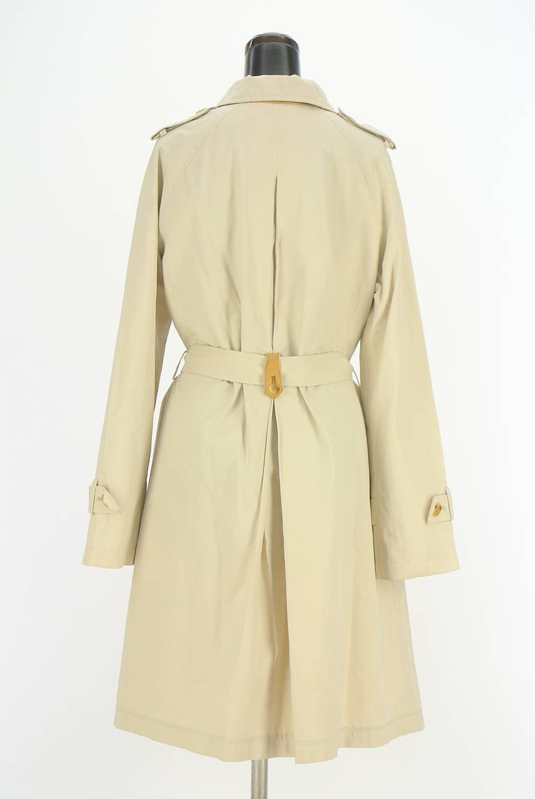 GALERIE VIE（ギャルリーヴィー）の古着「商品番号：PR10339799」-大画像2