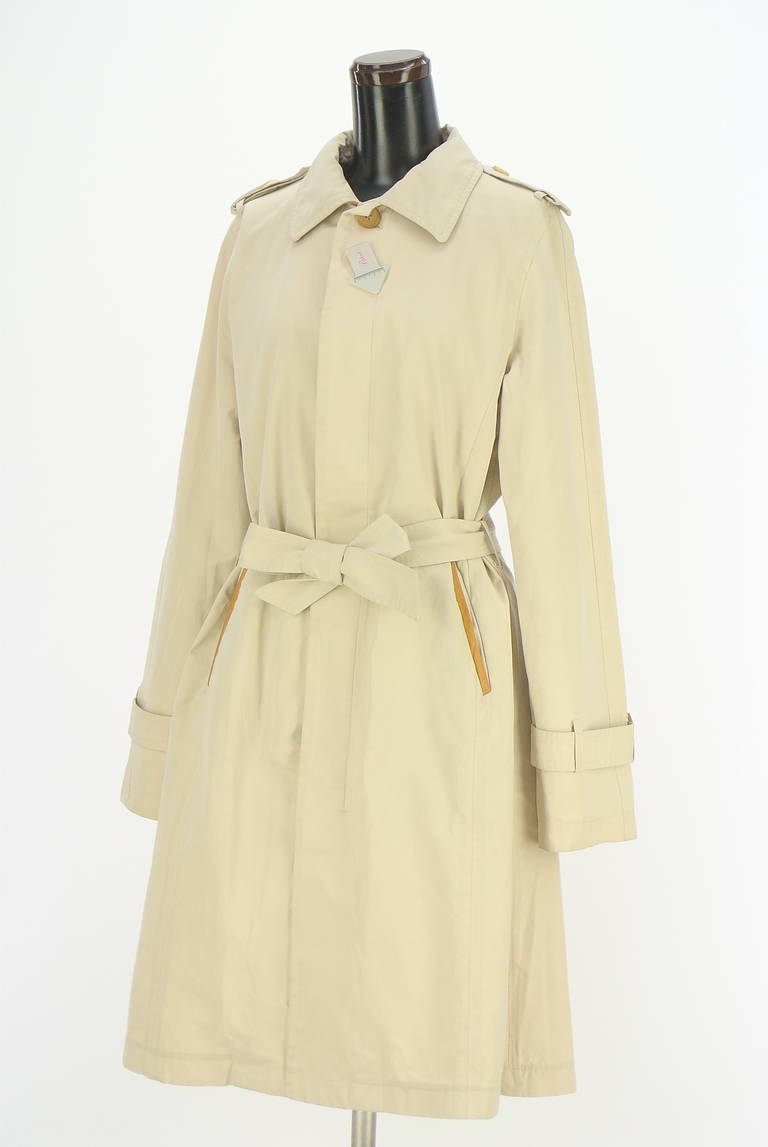 GALERIE VIE（ギャルリーヴィー）の古着「商品番号：PR10339799」-大画像4