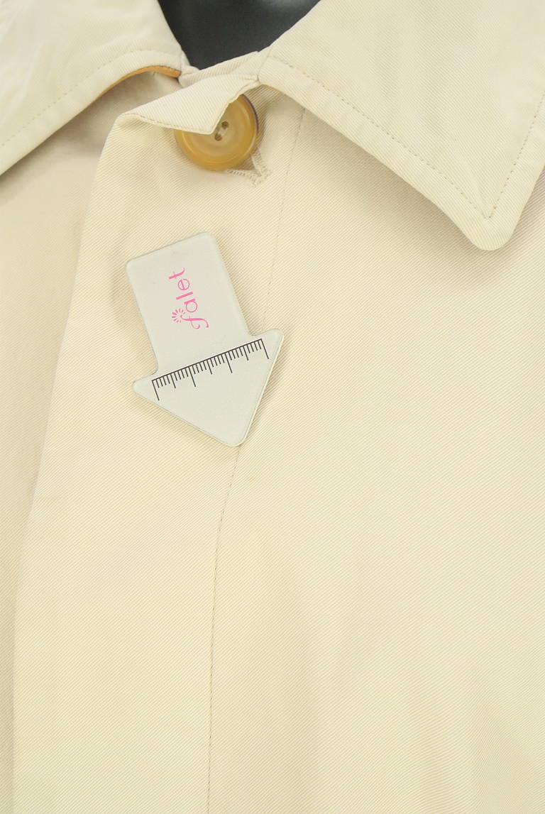 GALERIE VIE（ギャルリーヴィー）の古着「商品番号：PR10339799」-大画像5