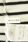 WILLSELECTION（ウィルセレクション）の古着「商品番号：PR10339800」-6