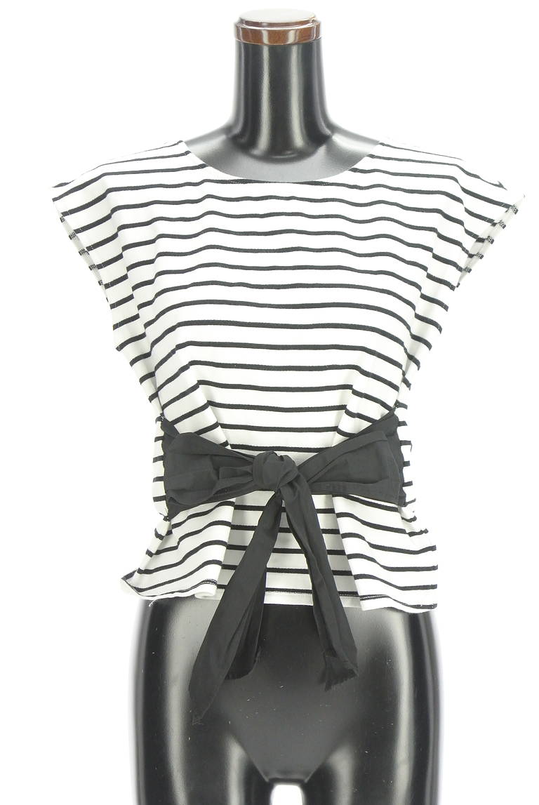 WILLSELECTION（ウィルセレクション）の古着「商品番号：PR10339800」-大画像1