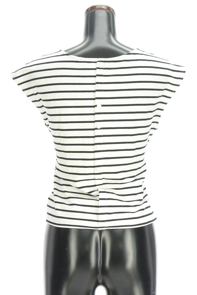 WILLSELECTION（ウィルセレクション）の古着「商品番号：PR10339800」-大画像2