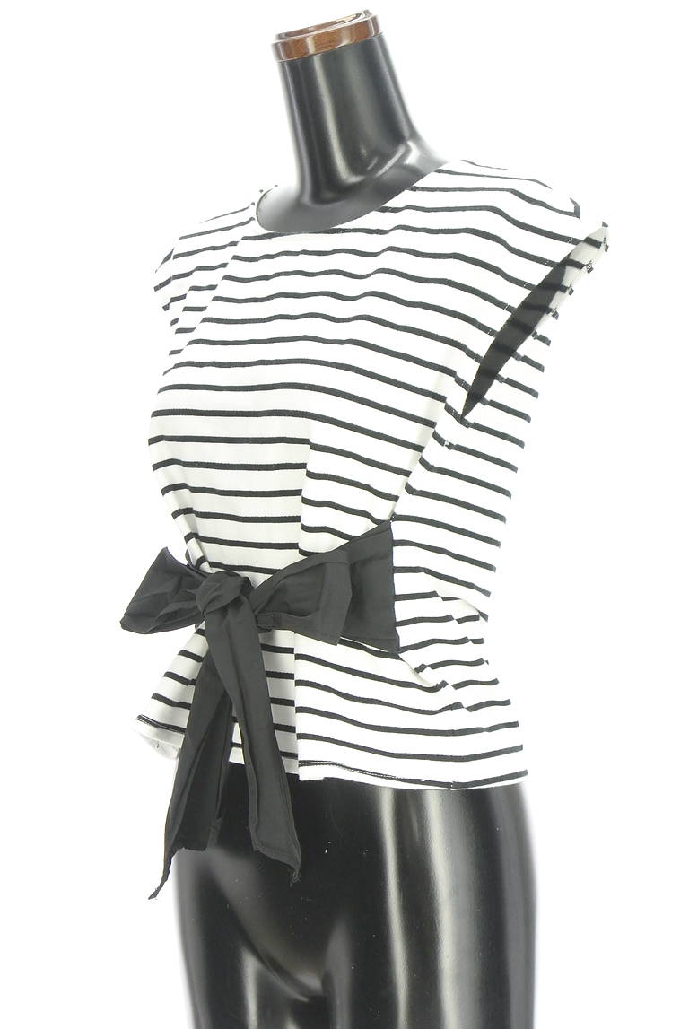 WILLSELECTION（ウィルセレクション）の古着「商品番号：PR10339800」-大画像3