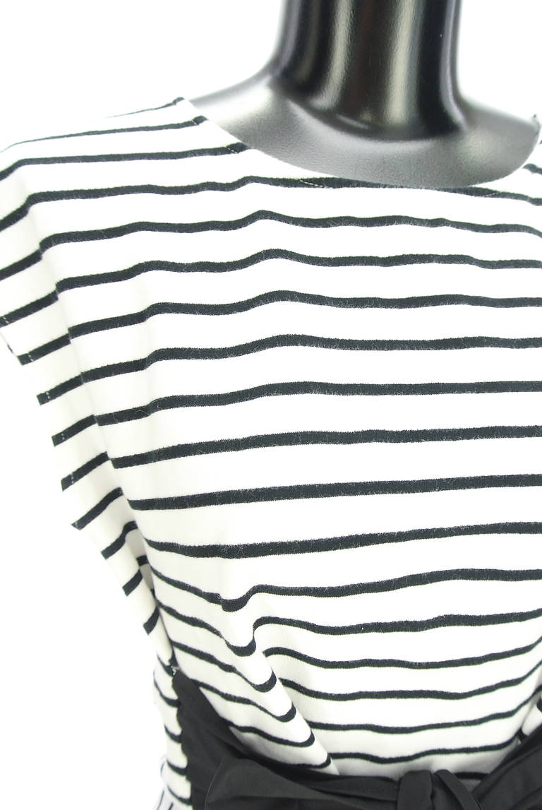 WILLSELECTION（ウィルセレクション）の古着「商品番号：PR10339800」-大画像4