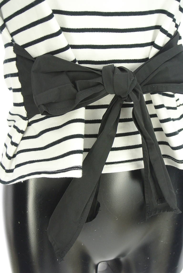 WILLSELECTION（ウィルセレクション）の古着「商品番号：PR10339800」-大画像5