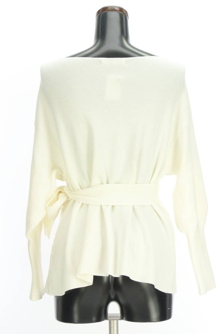 Snidel（スナイデル）の古着「商品番号：PR10339801」-大画像2