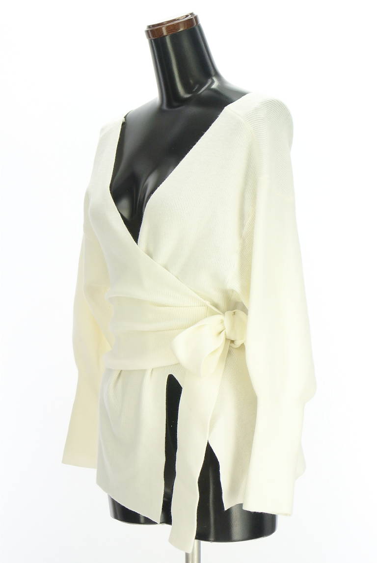 Snidel（スナイデル）の古着「商品番号：PR10339801」-大画像3