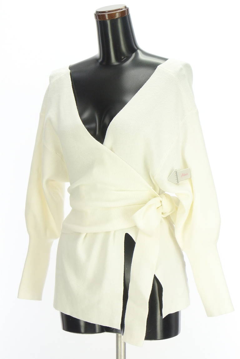 Snidel（スナイデル）の古着「商品番号：PR10339801」-大画像4