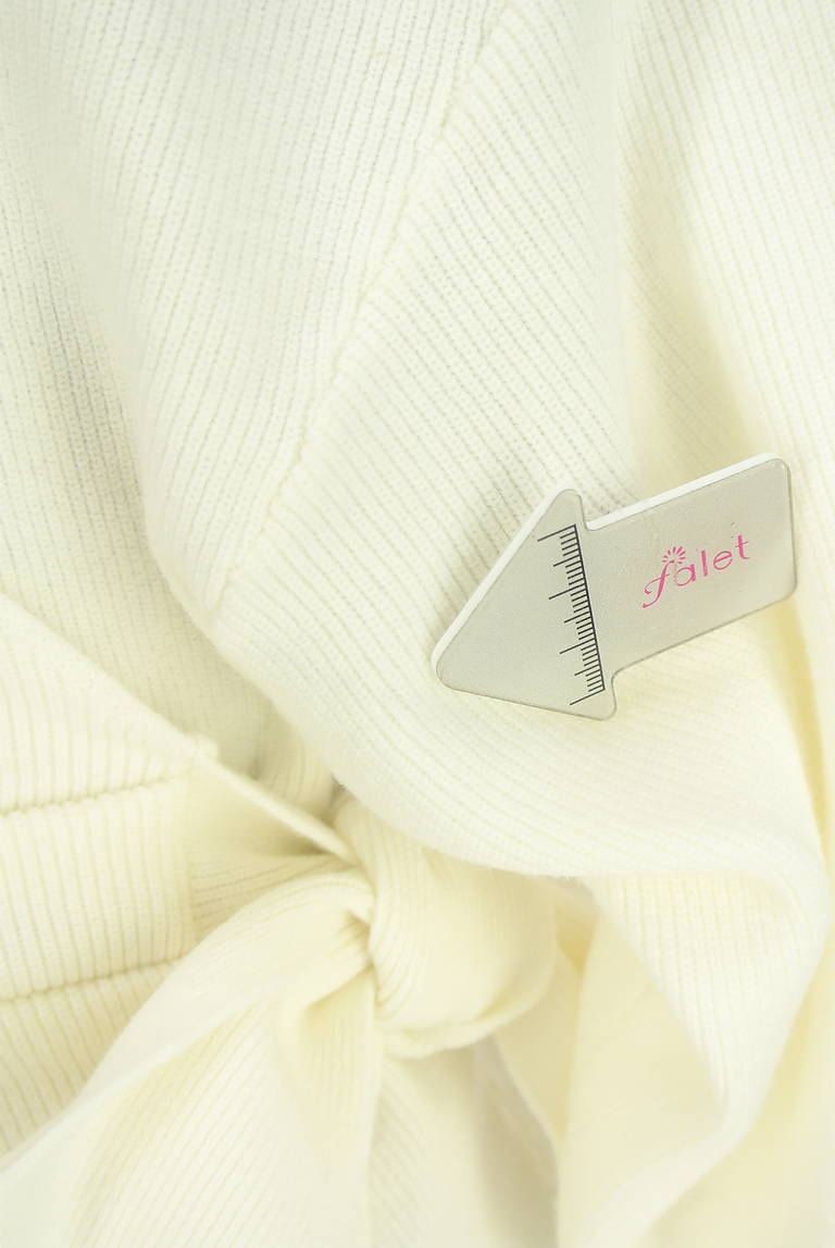 Snidel（スナイデル）の古着「商品番号：PR10339801」-大画像5