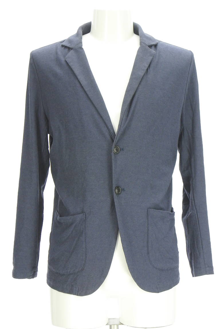 NANO universe（ナノユニバース）の古着「商品番号：PR10339802」-大画像1