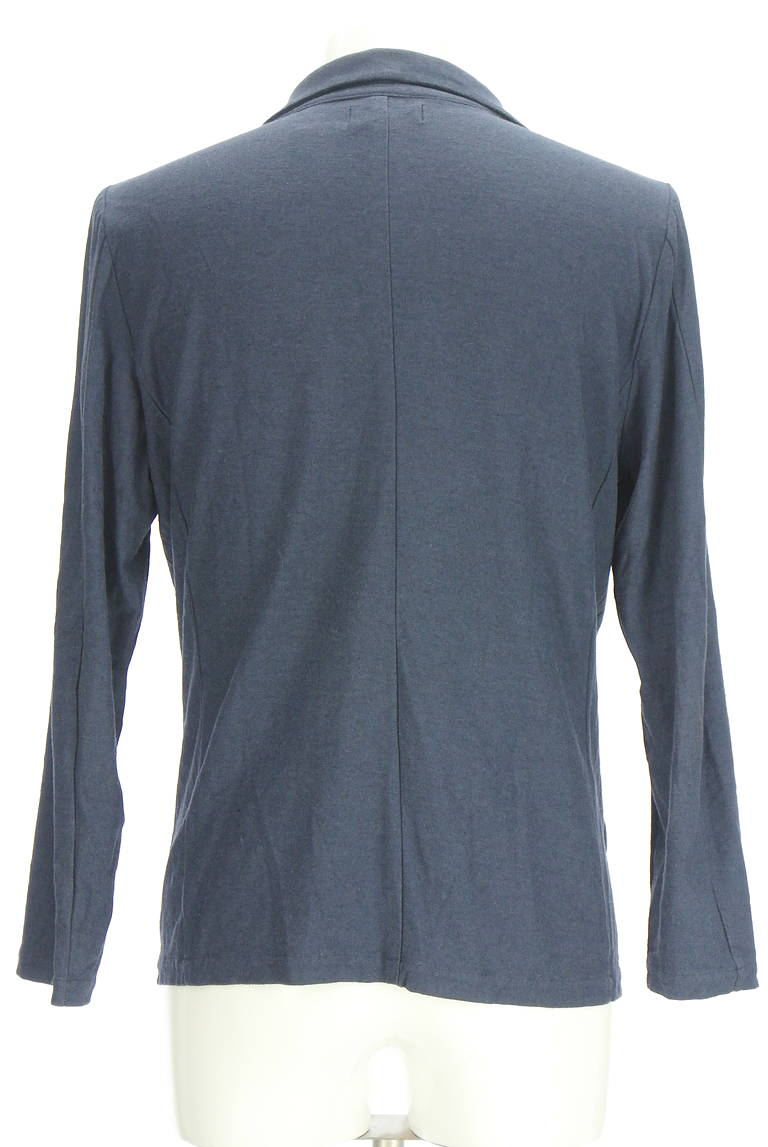 NANO universe（ナノユニバース）の古着「商品番号：PR10339802」-大画像2