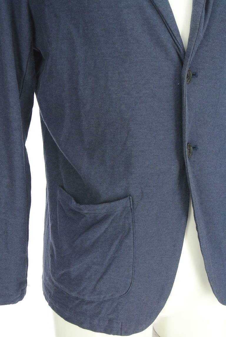 NANO universe（ナノユニバース）の古着「商品番号：PR10339802」-大画像5