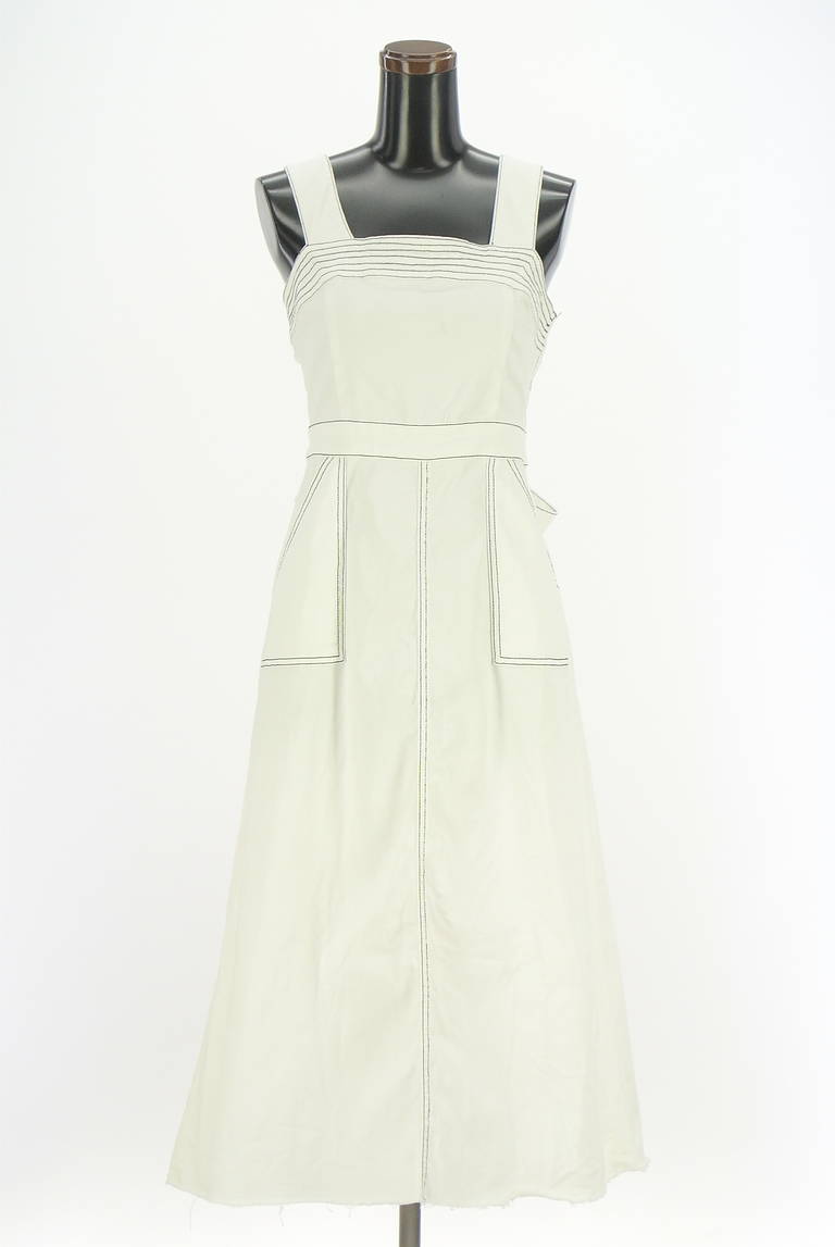 31 Sons de mode（トランテアン ソン ドゥ モード）の古着「商品番号：PR10339803」-大画像1