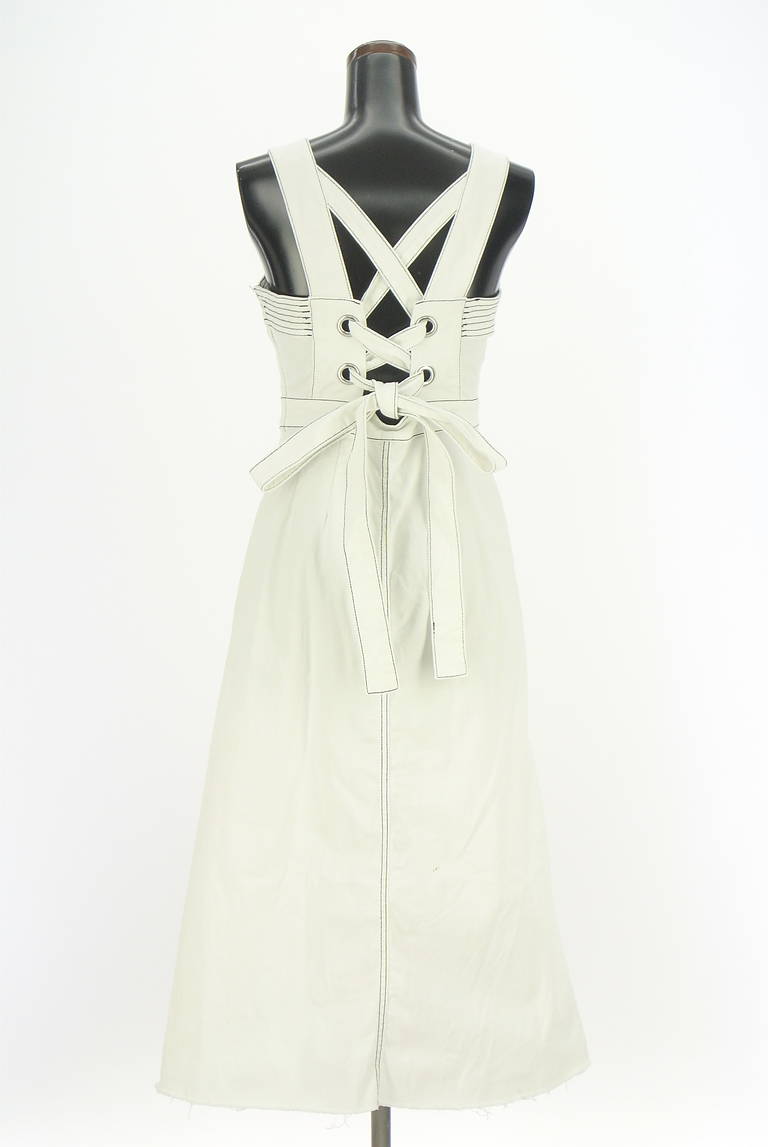 31 Sons de mode（トランテアン ソン ドゥ モード）の古着「商品番号：PR10339803」-大画像2