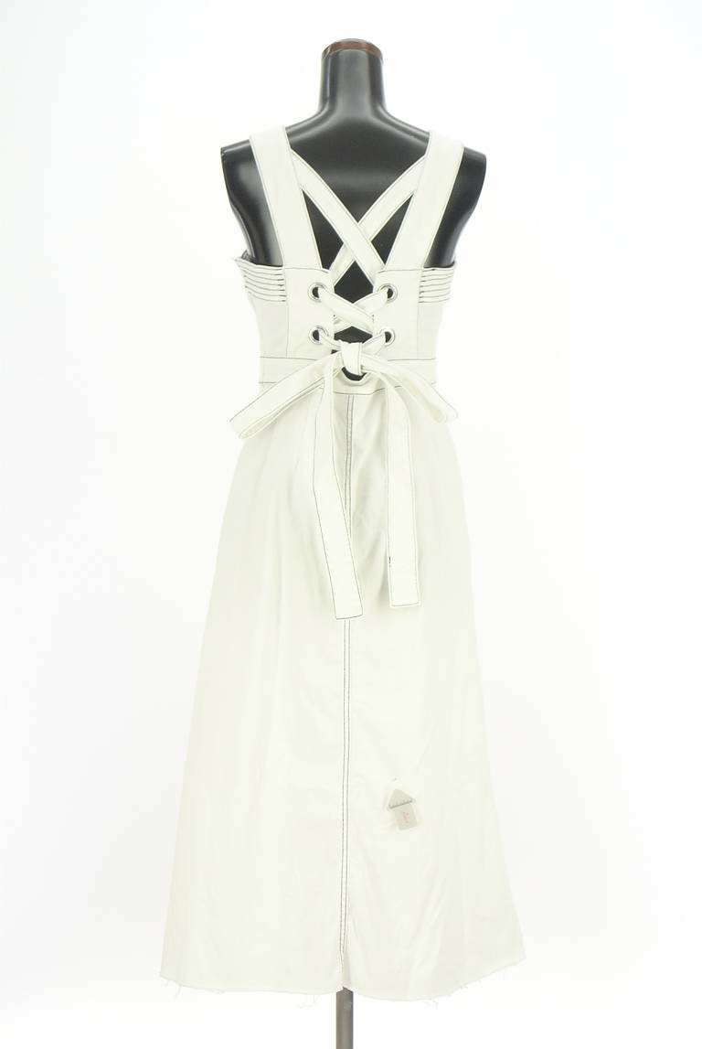 31 Sons de mode（トランテアン ソン ドゥ モード）の古着「商品番号：PR10339803」-大画像4