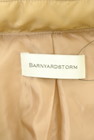 BARNYARDSTORM（バンヤードストーム）の古着「商品番号：PR10339804」-6