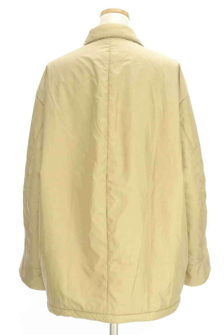 BARNYARDSTORM（バンヤードストーム）の古着「商品番号：PR10339804」-大画像2